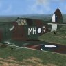 CA-13 MHR for AH CFS3 Boomerang