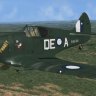 CA-13 QEA for AH CFS3 Boomerang