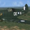 CA-13 QEN for AH CFS3 Boomerang