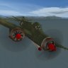 SM.79 ANR