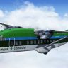 Carenado_S360_Aer_Lingus_EI-BEK.zip