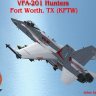 VFA-201 Hunters.zip