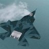 YF-22A Raptor 0110.zip
