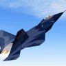 YF-22A Raptor Aggressor Skin 3.zip