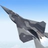 YF-22A Raptor "48FW".zip
