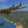 Massacre over karpathos Island.zip