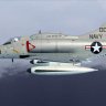 FS9_A-4E_Hump_VA-195