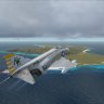 Cloud9 Phantom F-4E Repaint (livery) NK 0439 Final Version