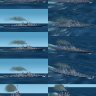 New textures for Stuart277 CL51-52 in 1942