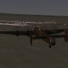 Stop Their Raiders 1941 - Missions for ETO