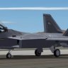 AlphaSim F-22A Nellis EXP.zip