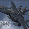 Iris F-15E Strike Eagle, Nellis OT242.zip