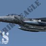 Iris F-15E Strike Eagle, Mountain Home MO181.zip