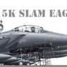 Iris F-15K Slam Eagle ROKAF#004.zip