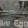 Iris F-15K Slam Eagle, ROKAF#003.zip