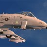 Aerosoft A-10 110Th FW Michigan ANG.zip