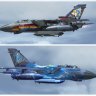 DSB/IRIS Panavia Tornado GR-IDS German AF pk1.zip