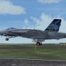 CF-18 "50th Anniversary" 4th FW (VRS).zip