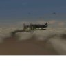 Biscay Missions.zip