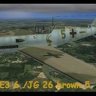 fs_bf109e_03v2-1.zip