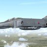 Cloud9 F-4E ROKAF V1.1.zip