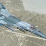 Kfir C2 N401AX.zip
