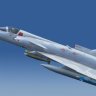 Kfir C2 N406AX.zip