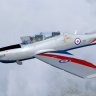 Simshed Short Tucano 2011 display.zip