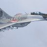 IRIS MiG-29 upgrade base pack beta.zip