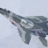 IRIS MiG-29 Polish AF 23BLT 111.zip