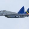 IRIS MiG-29 Royal Malaysian AF - Smokey Bandits.zip