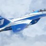IRIS MiG-29A RSK MiG.zip