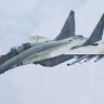 RIS MiG-29A Hungarian VVS 37.zip