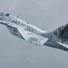 IRIS MiG-29A Slovak AF - 0921 Tiger Meet.zip