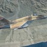 RIS MiG-29A YARAF.zip