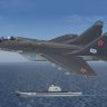 IRIS MiG-29K Bort 311.zip