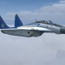 IRIS MiG-29A Swift Bort 44.zip