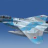 IRIS F-15DJ upgrade.zip