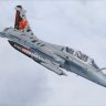 Rafale B ECE 01.030 NTM2022.zip
