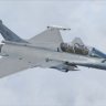Rafale B 117 Croatian AF.zip