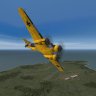 SM.79 Luftwaffe.zip
