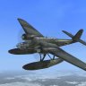 He 115B 1 Unit 3 KFGr 506.zip