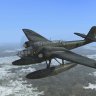 He 115B 1 Unit 3 KFGr 106.zip