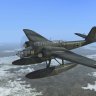 He 115B 1 Unit 1 Ku Fl Gr 706.zip
