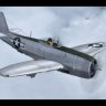 P-47D Thunderbolt (44-90438) "Factory Fresh".zip