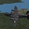 WOP B-24_Sub Hunter.zip