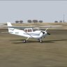 N733CZ_Livery