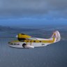 Seebea_air