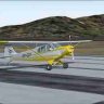 kb_pa18 Super Cub