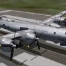 Boeing B-29 Superfortress "Bluetailfly" (WOP).zip